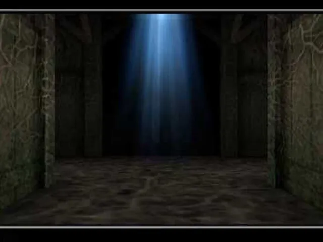 Wizardry Empire III: Ancestry of the Emperor