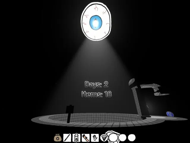 Wizard's Oblation