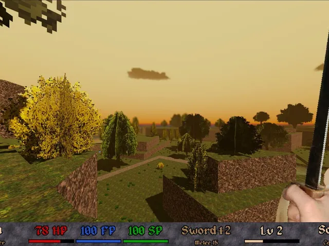 Wizzerd Quest