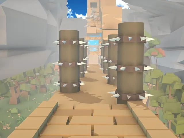 Wojak This Game