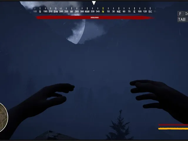 Wolfman