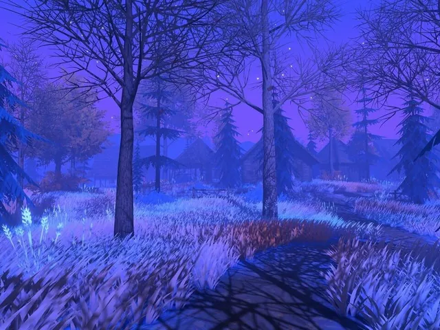 Wolfsbane