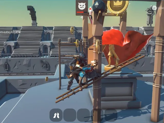 WoozyHero
