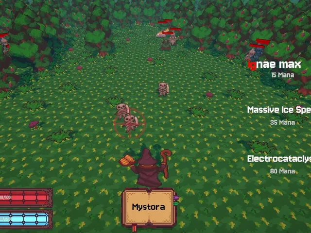Word Quest