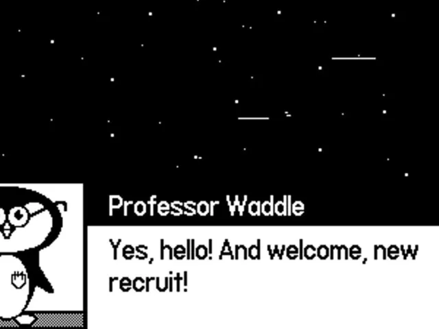Word Rocket