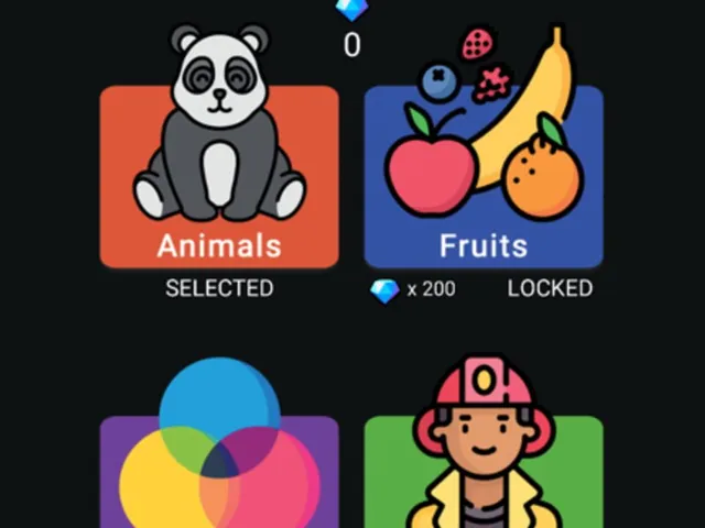 Word Spell Game: Yes or No ?