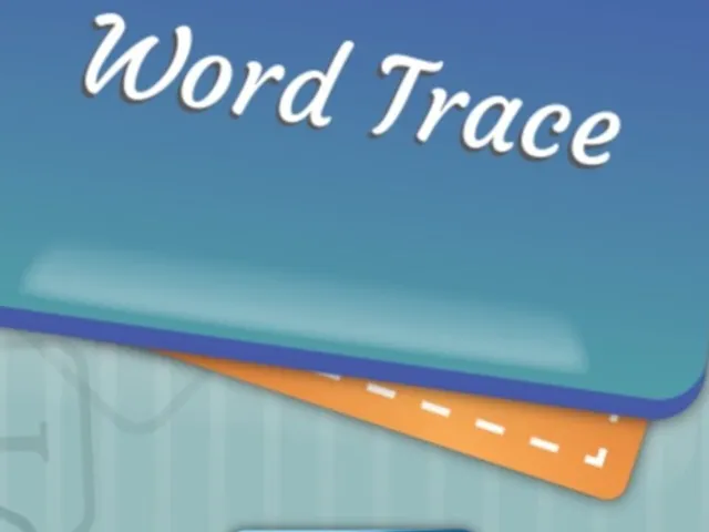 Word Trace