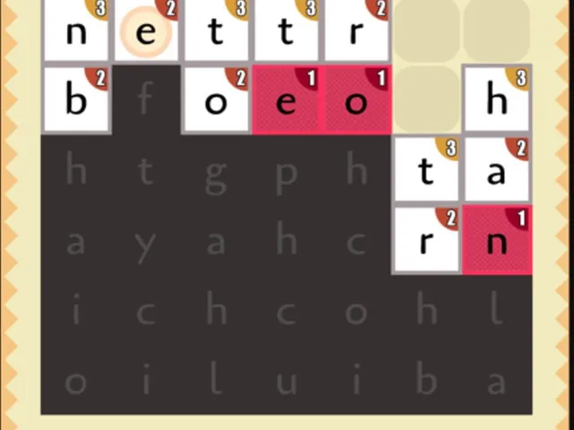 Word Wreck