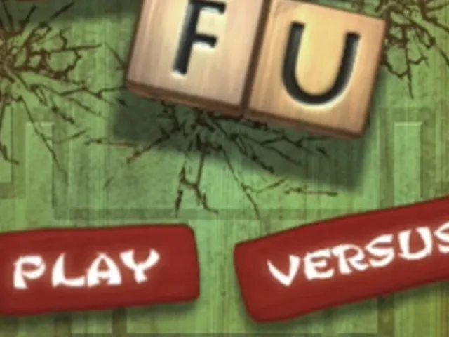 WordFu