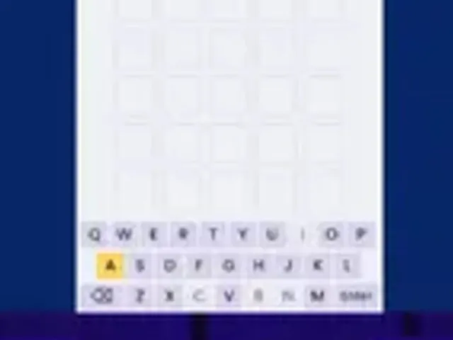 Wordler
