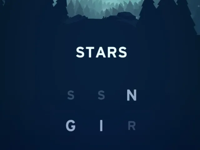 Wordsmyth