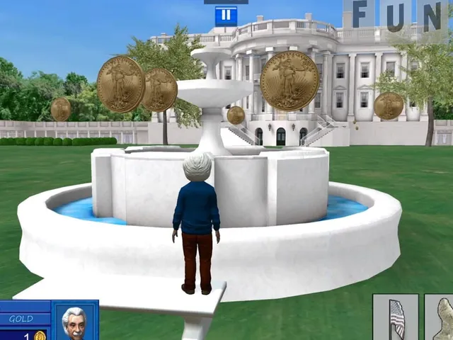 World of Fundo