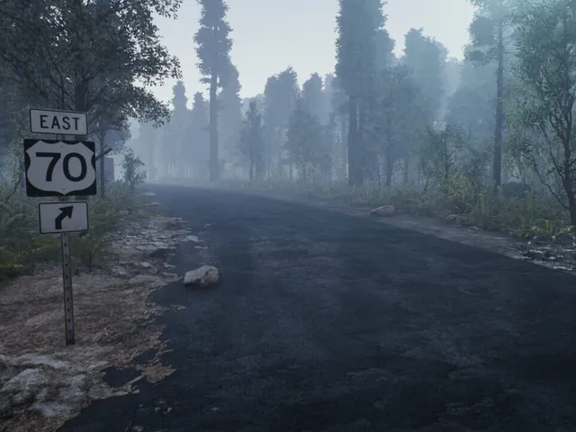 World of Zombies
