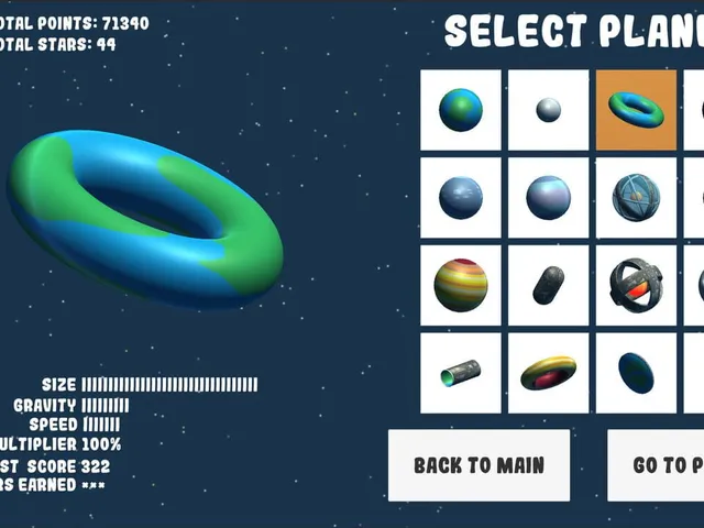 World Serpent