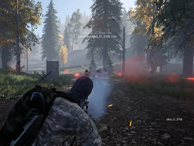 World War Academy: Commander 1