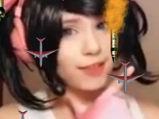 World War T-Series