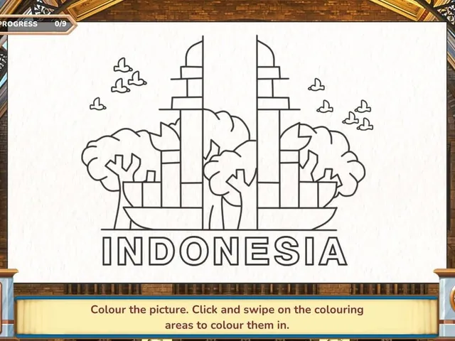 World Wonders Hidden Histories 3