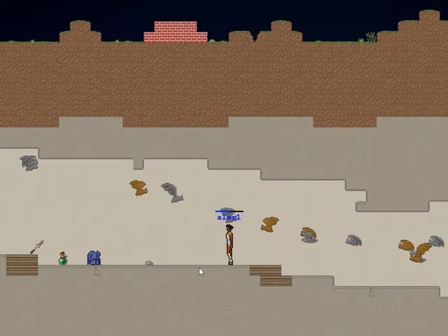 WorldQuest
