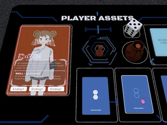 Worldship: A Board Game Edition