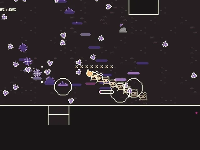 Worm Slayer