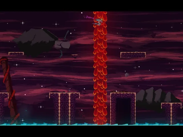 Wormhole