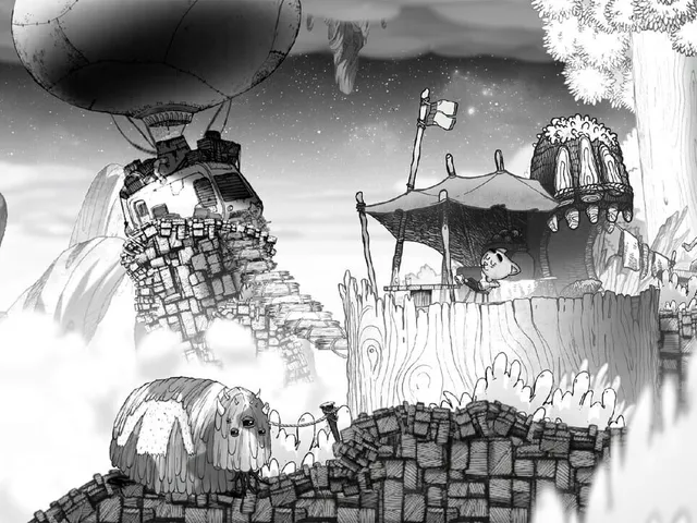 Wormster Dash