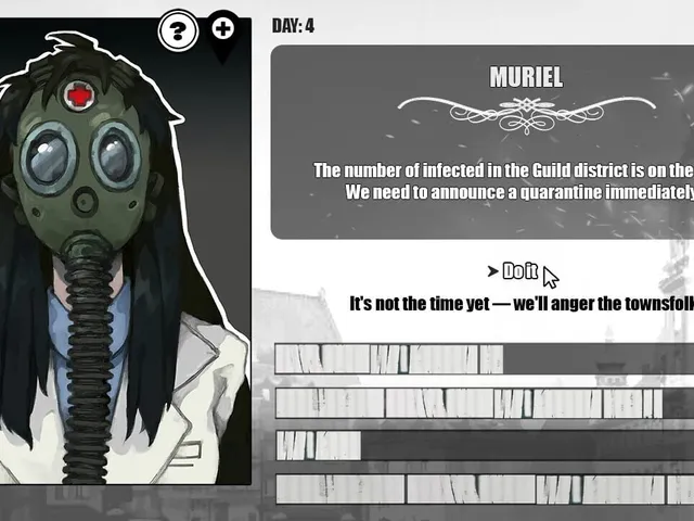 Wormwood