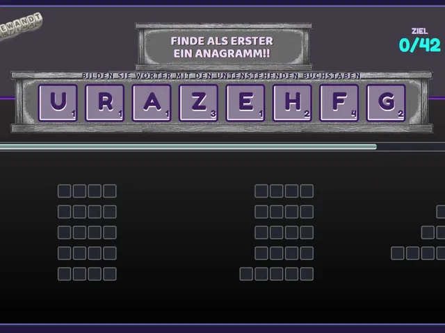 Wortgewandt