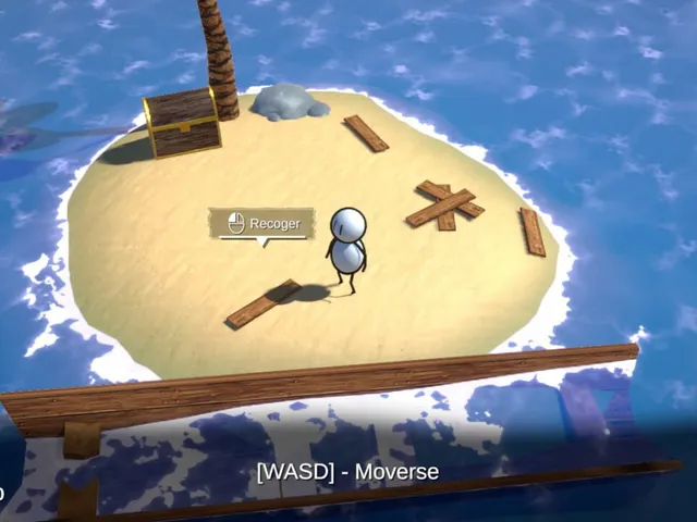 Wrecked Shot