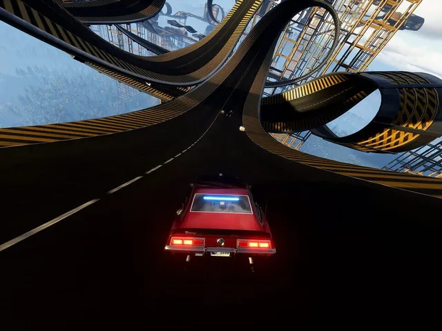 Wreckreation