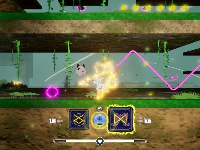 Wrispell