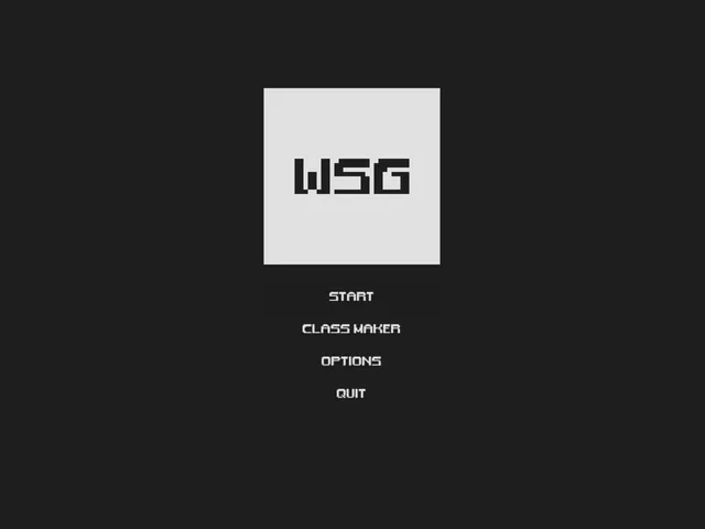 Wsg