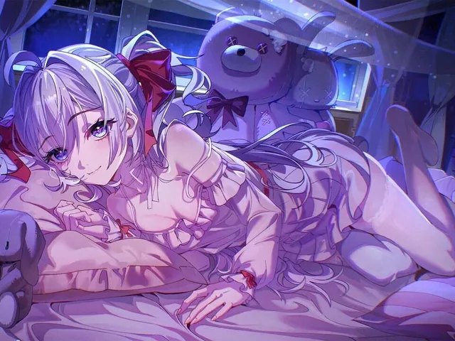 乌合之罪