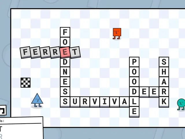 Wurdweb