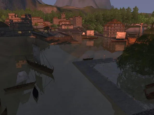 Wurm Unlimited