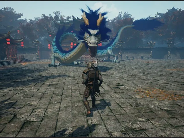 WyrmBound