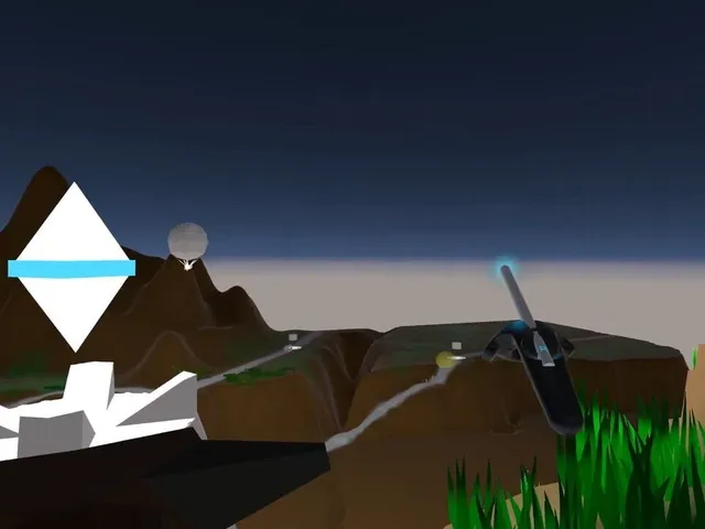 WyVRn