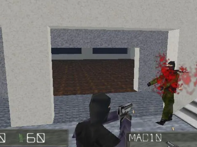X Operations