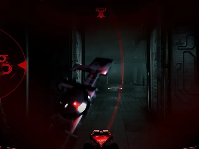 Xanniban