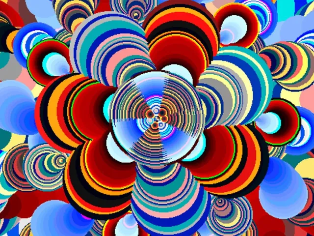 Xaxa Machine