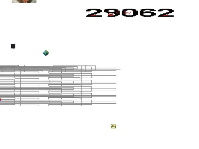 Xd1