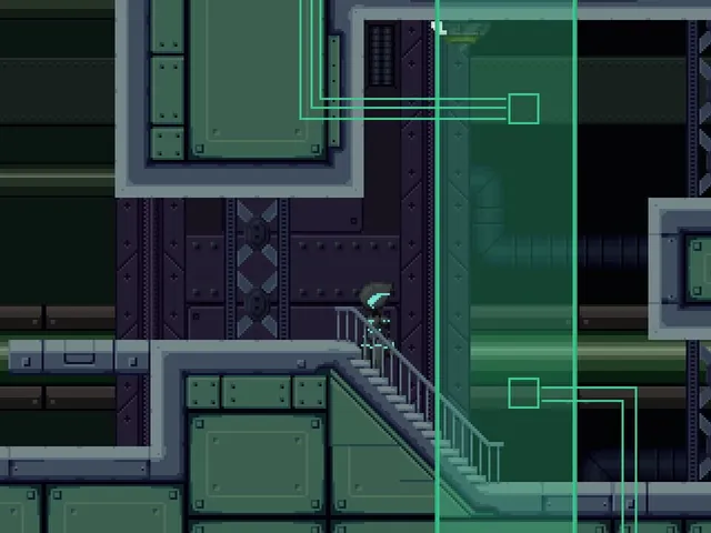 Xenocite Clad
