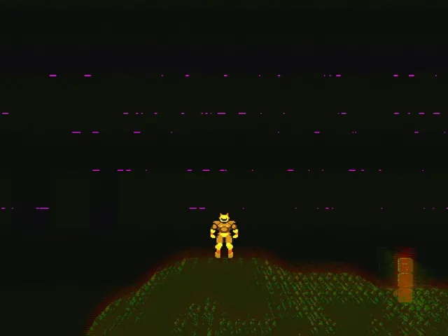 Xenogen