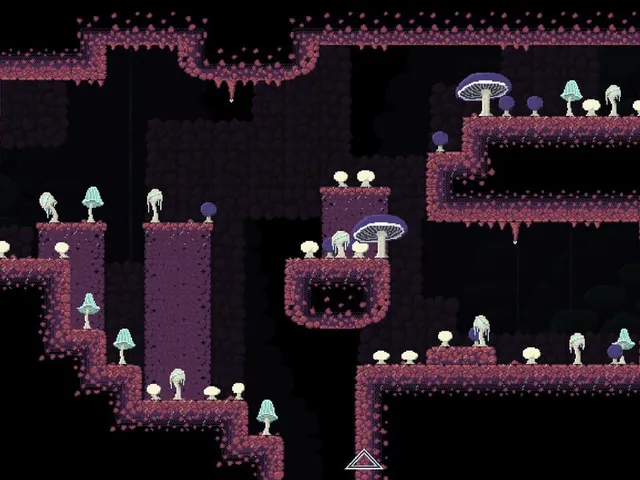 Xenomycology