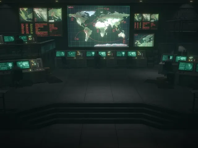 Xenonauts 2