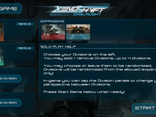 XenoShyft