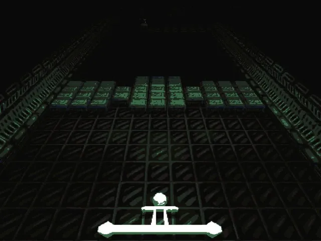 Xenosphere