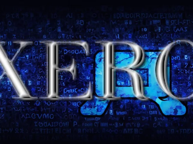 Xero