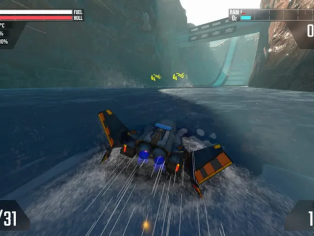 XF Extreme Formula