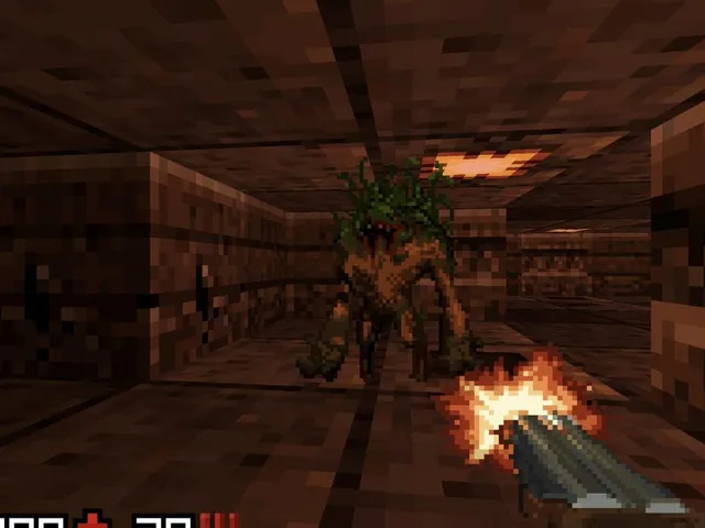 Xibalba